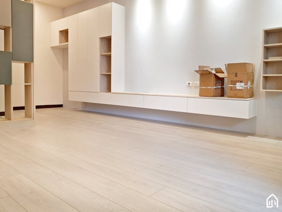 36939244_992569554243582_2283922724495556608_o