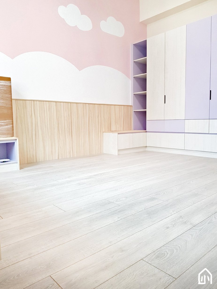 36948431_992569734243564_3731137900780191744_o