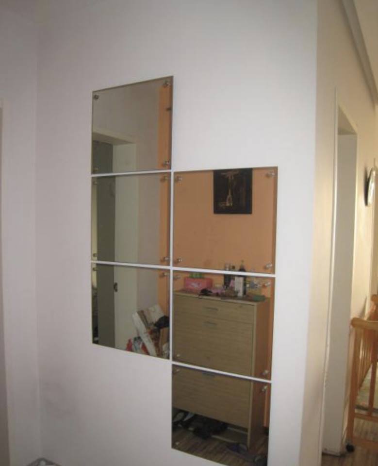 36972856_131827234386810_7897782912689373184_n