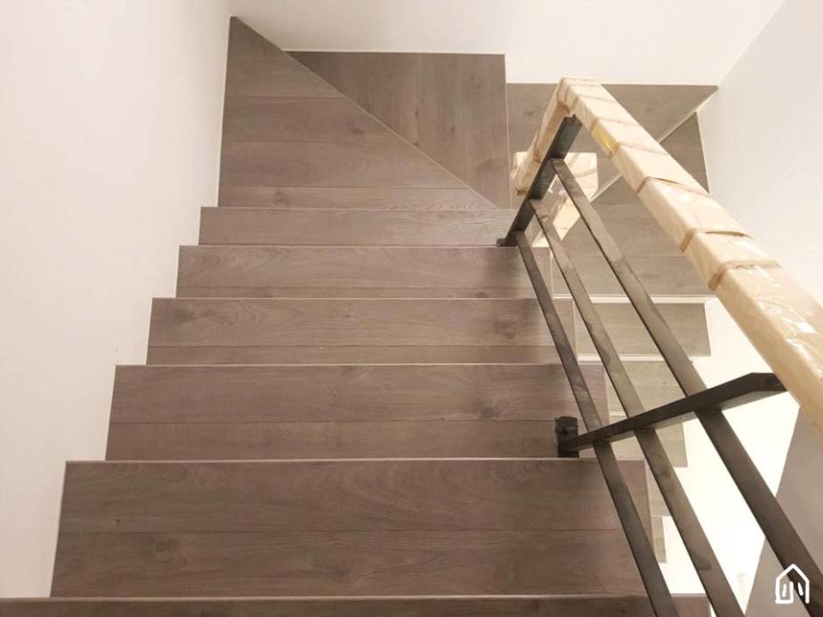 36998535_995278493972688_1492722944651034624_n