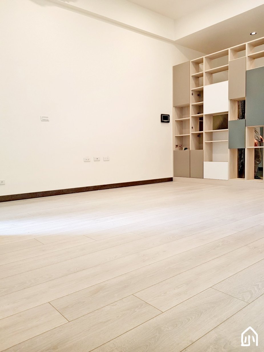 37000401_992569747576896_8599863237833392128_o