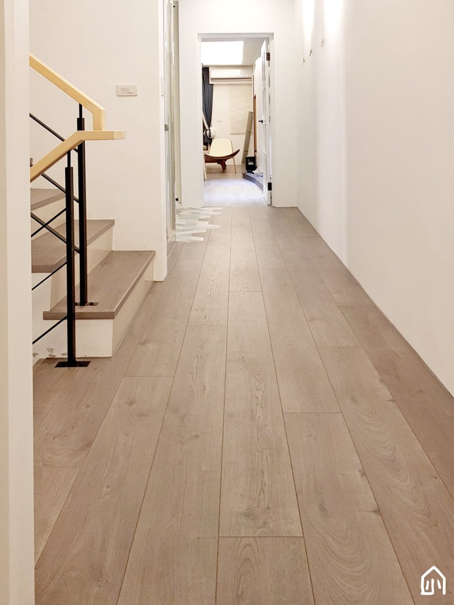 37003633_995277670639437_8903535782350815232_o