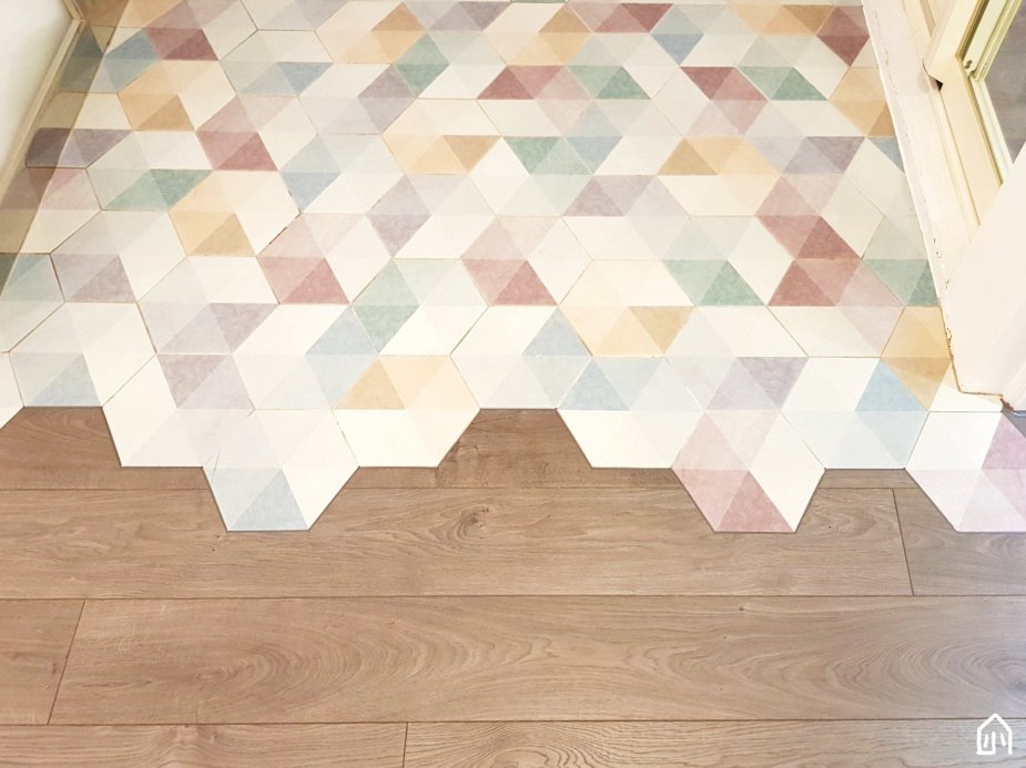 37010202_995277747306096_8966633447544061952_o