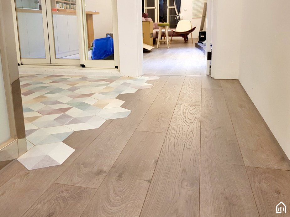 37017979_995277903972747_7831562325235597312_o