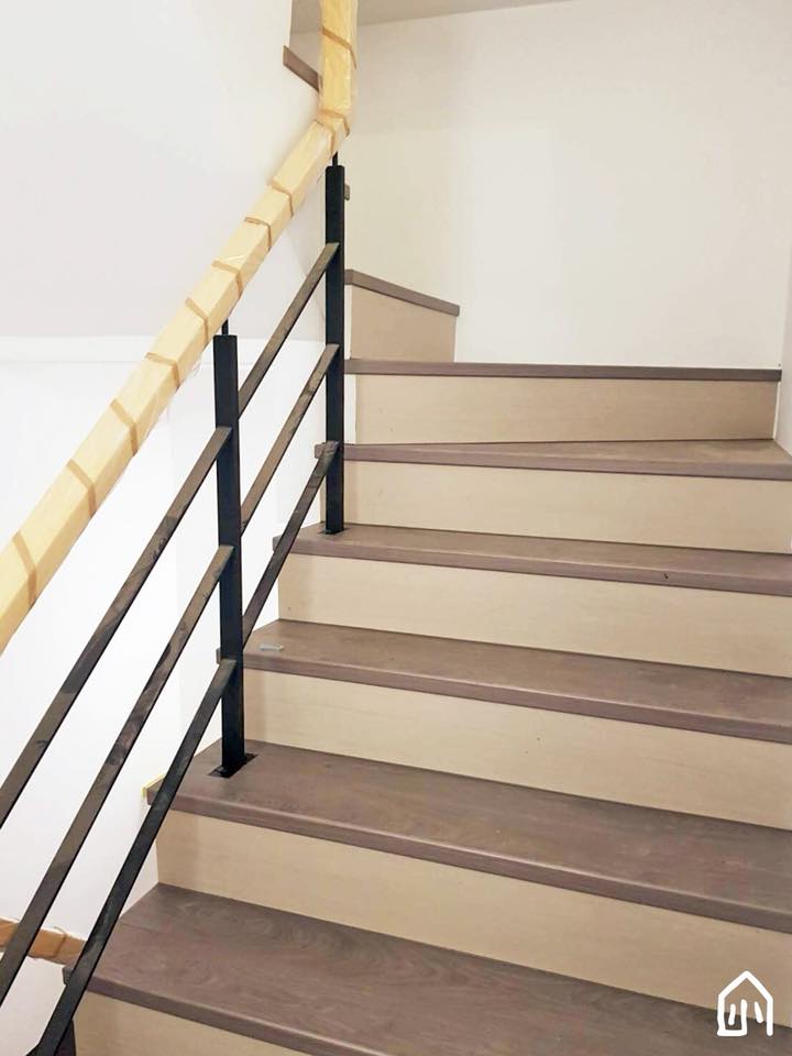 37027074_995278043972733_4167943913098706944_n