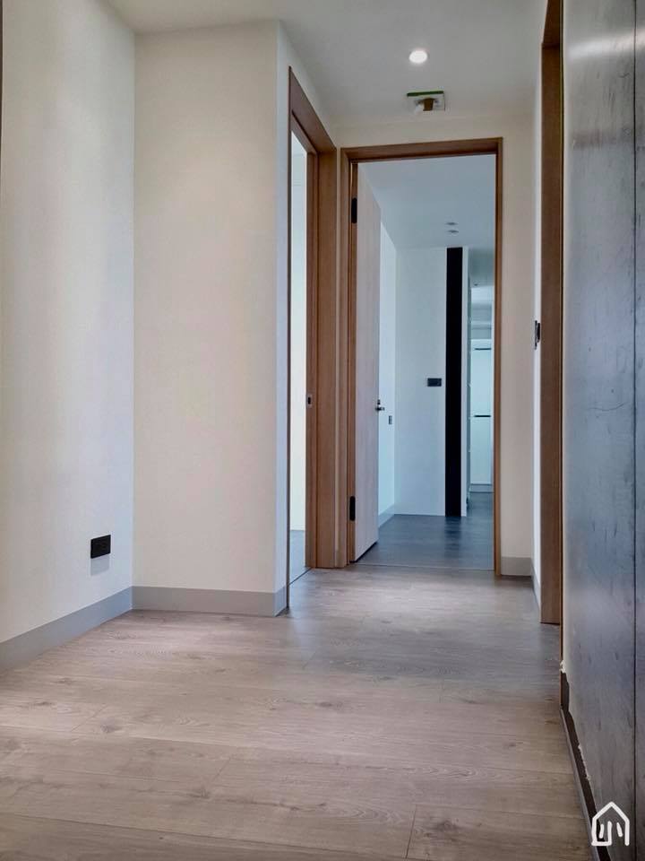 37282133_1002386989928505_282082847727026176_n