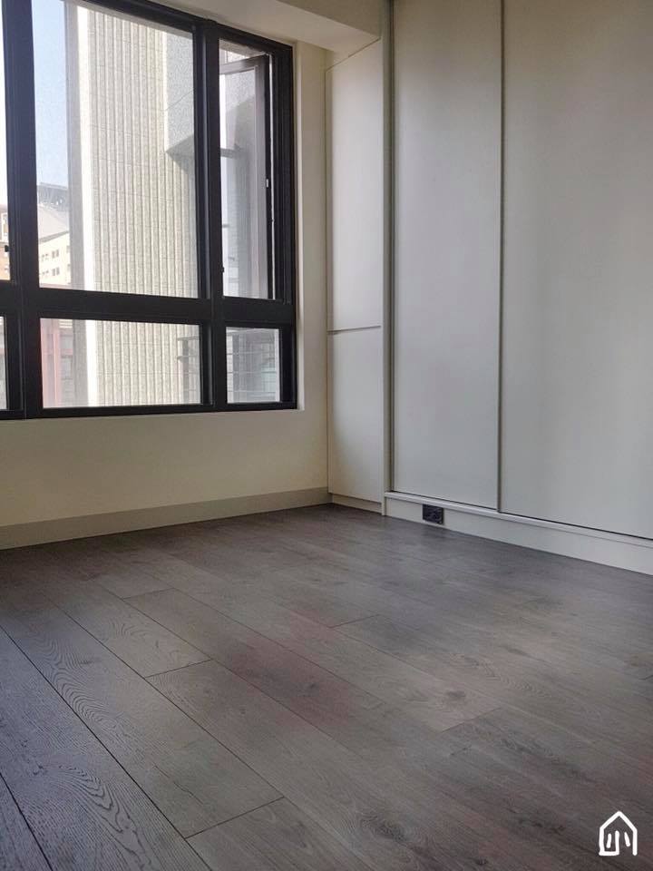 37383003_1002386899928514_1698000764829433856_n