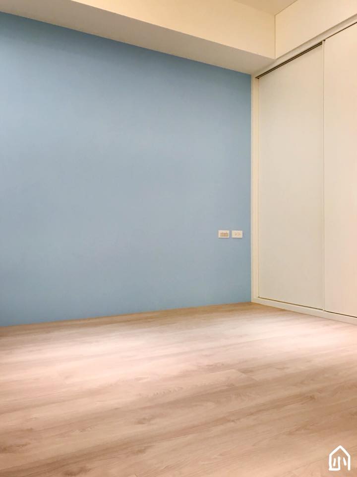 37388348_1002365453263992_926967136339886080_n