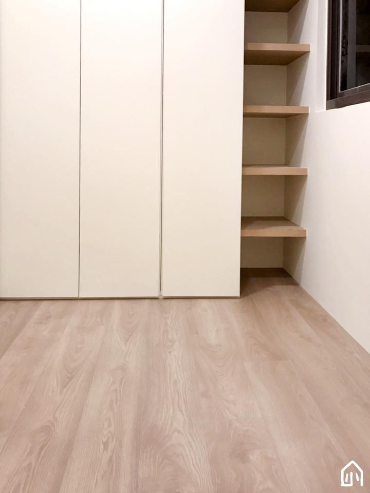 37390706_1002365549930649_9013342535443021824_n