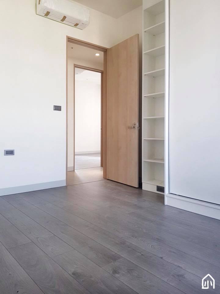 37390812_1002386816595189_3680825562953154560_n