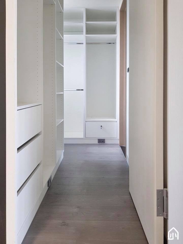 37393447_1002386786595192_1324931607622057984_n