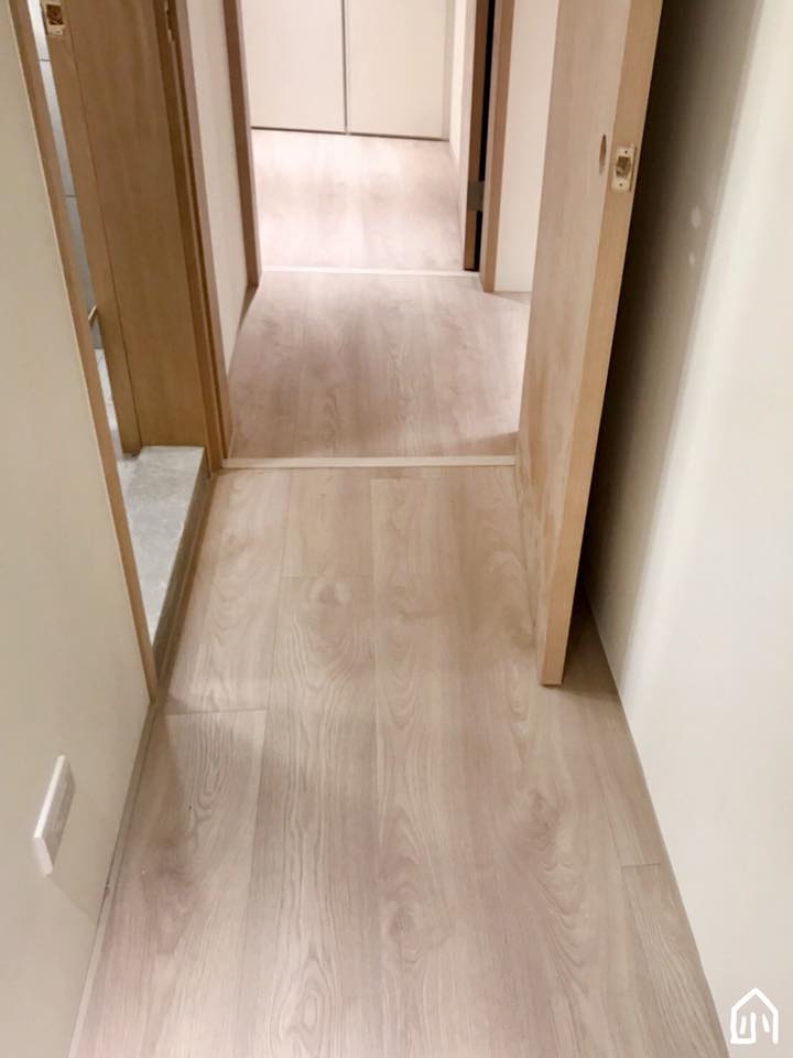 37396582_1002365413263996_5850847197867802624_n