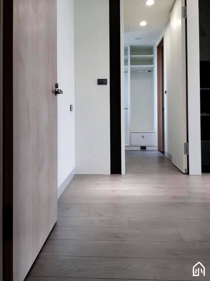 37402419_1002386809928523_6277442685649289216_n