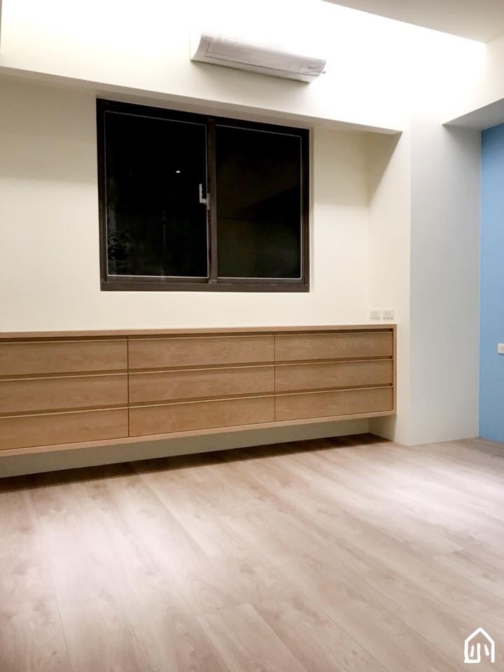 37412499_1002365466597324_2832670007048011776_n