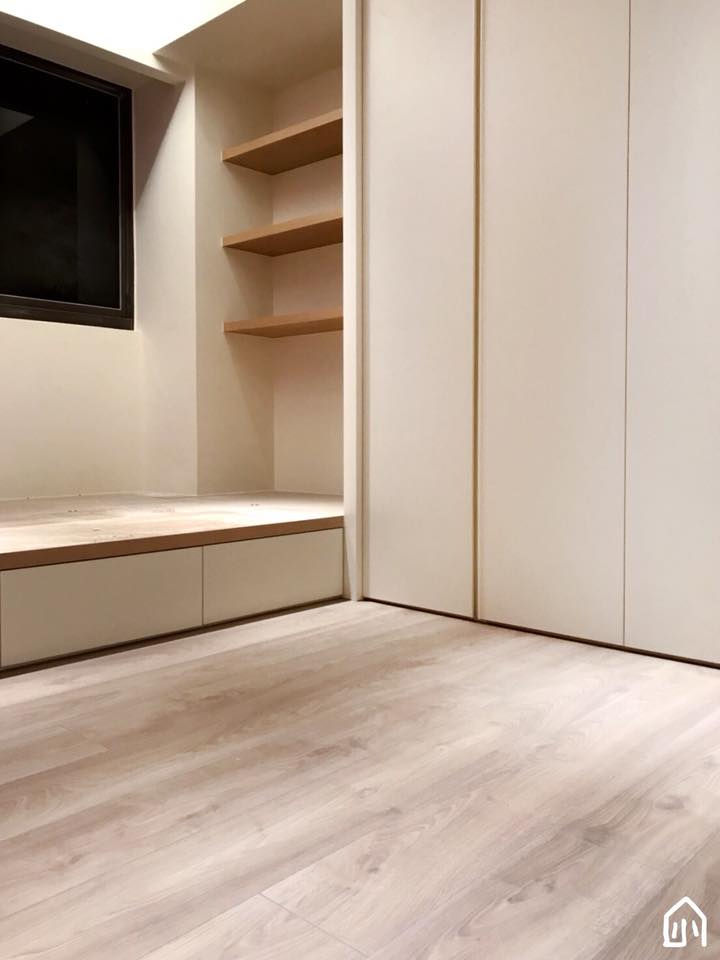 37546748_1002365486597322_5643700405490679808_n