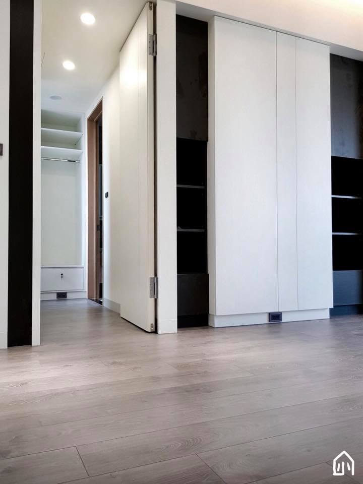 37551376_1002386776595193_3898772991193907200_n