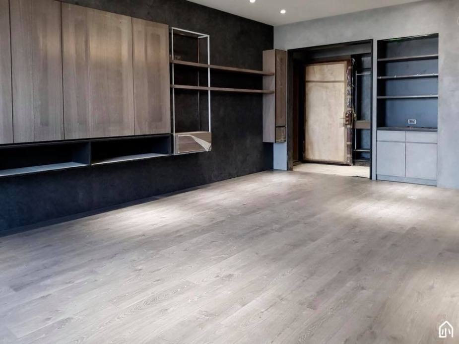 37568704_1002386986595172_7237398602501324800_n