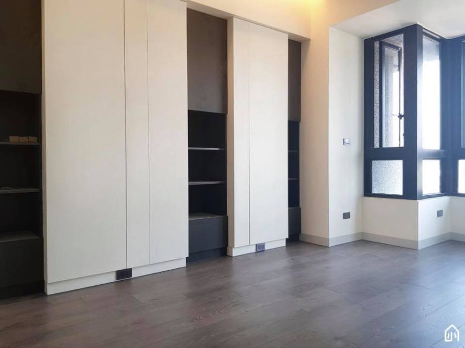 37568739_1002386853261852_3909753766575865856_n