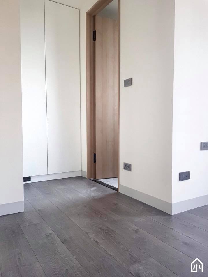 37570504_1002386903261847_5053818266934312960_n