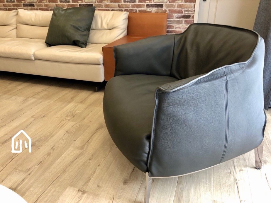 37594144_1004887219678482_4329866477965410304_o