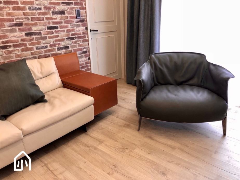 37594944_1004887106345160_8531518501288935424_o