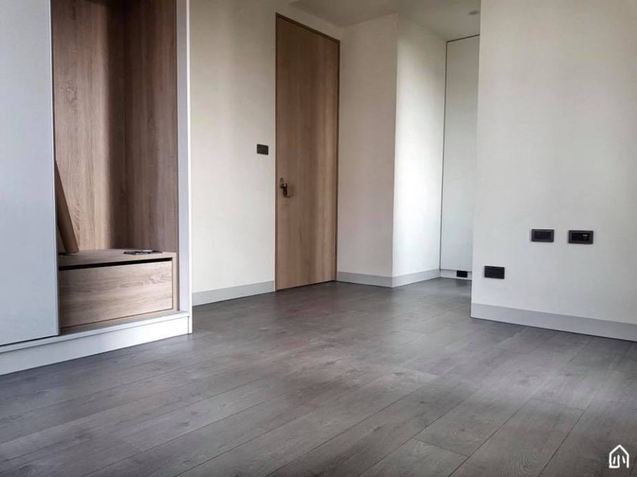 37604597_1002386859928518_635935148726026240_n