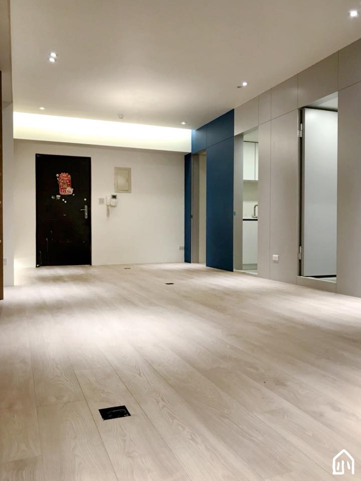 37609845_1002365383263999_5046911070464114688_n