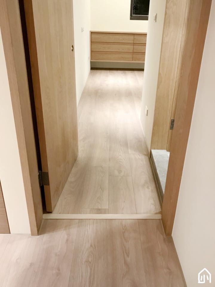 37624207_1002365479930656_3283610718082957312_n