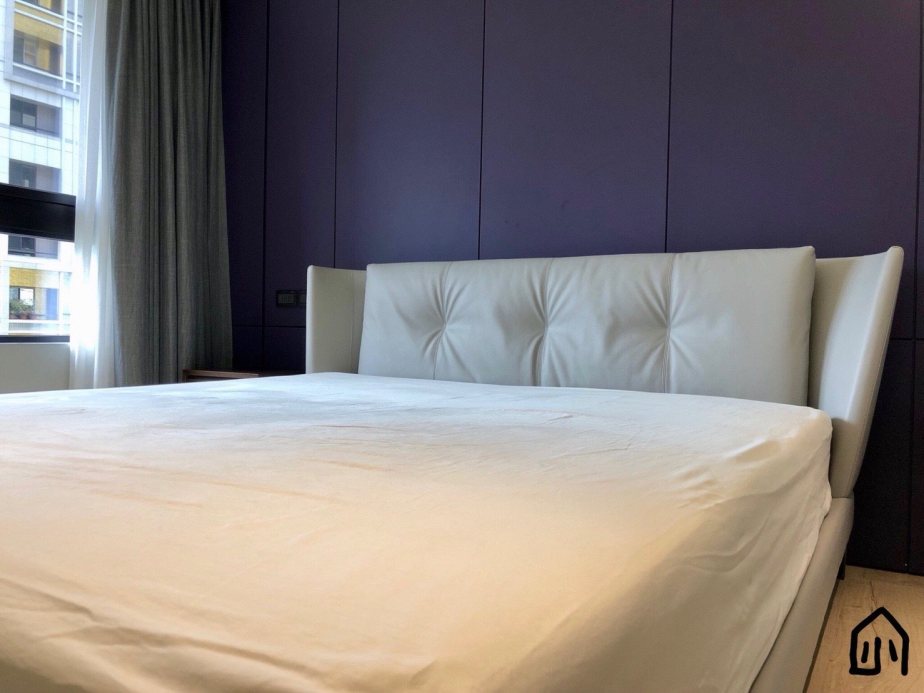 37663454_1004863333014204_3741303852146622464_o