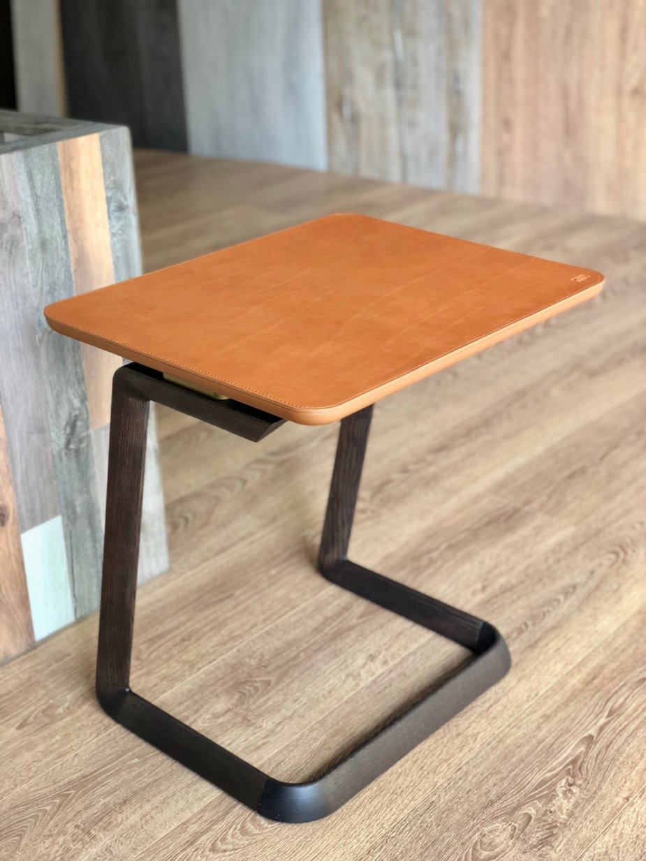 37681700_1006855799481624_8042862046045274112_o