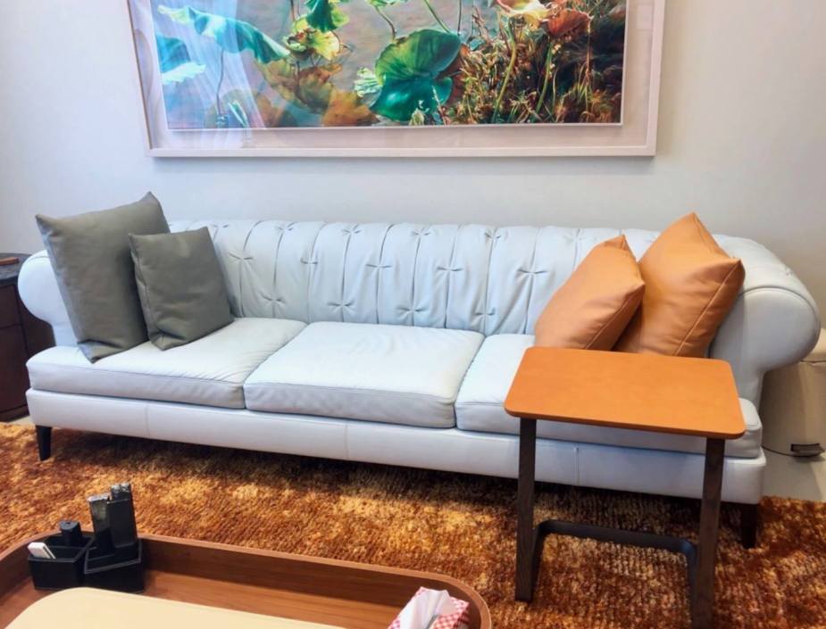 37684672_1006855649481639_6983872528468934656_o