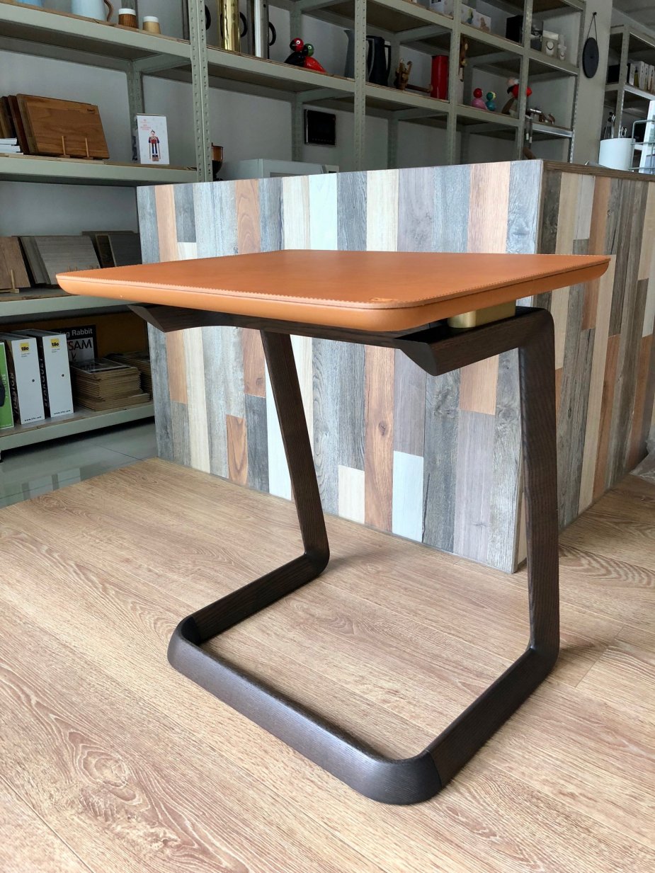 37695318_1006855852814952_7182591216326803456_o