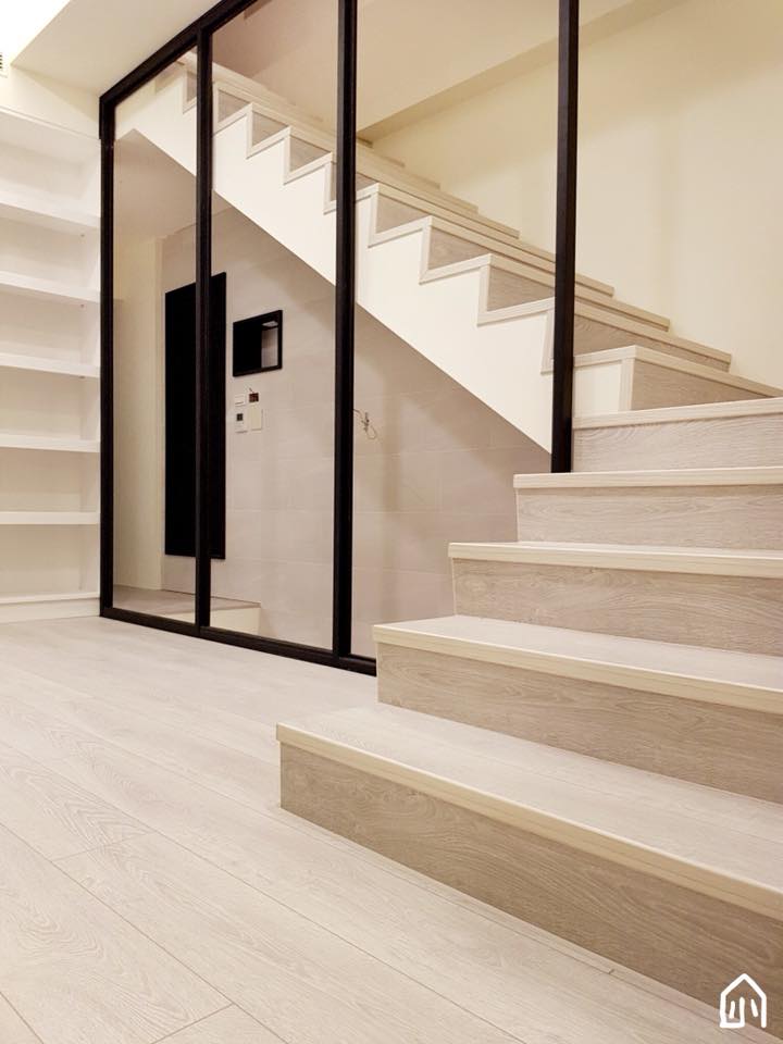 37712883_1007716232728914_1151463101216849920_n