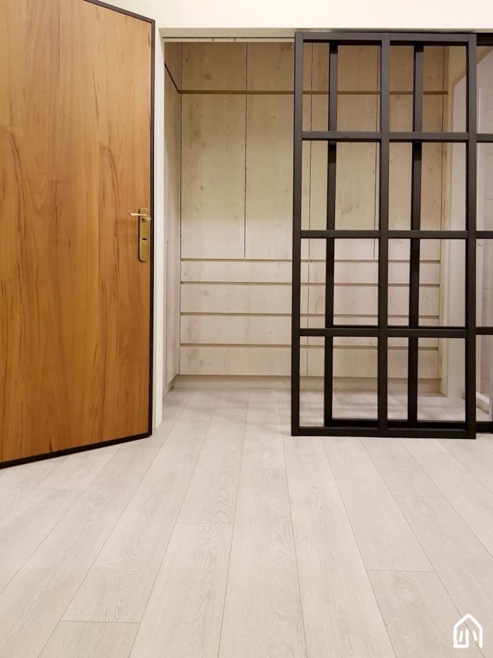 37719244_1007716249395579_6498026579564691456_n