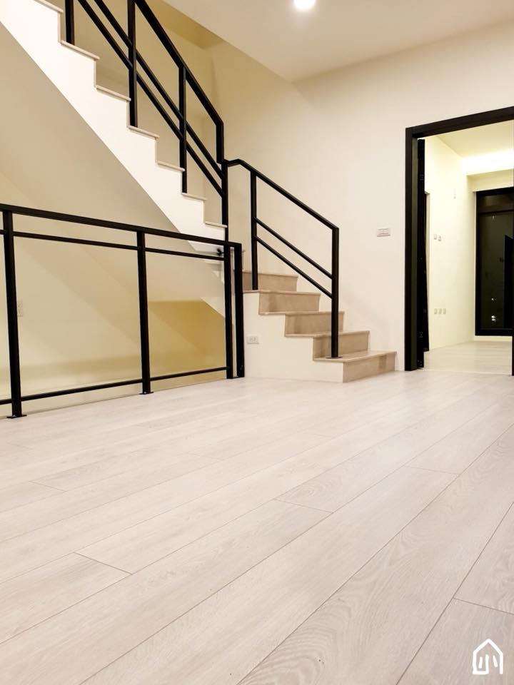 37721591_1007716169395587_5709471846739476480_n