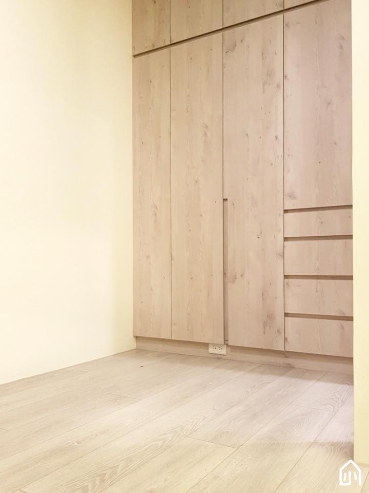 37735013_1007716342728903_7946851208944156672_n