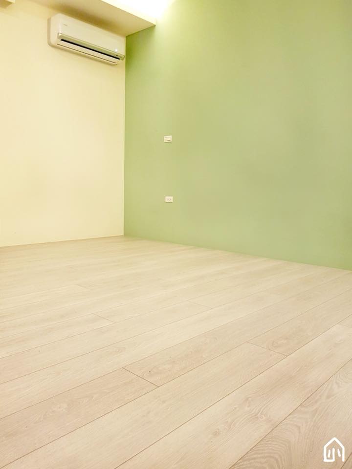 37747610_1007716329395571_7649513638109118464_n