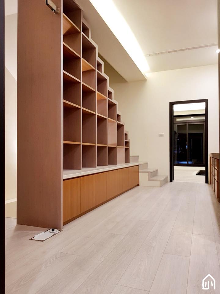 37749293_1007716242728913_7871126662023217152_n