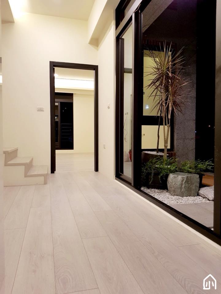 37754778_1007716072728930_785643281869438976_n