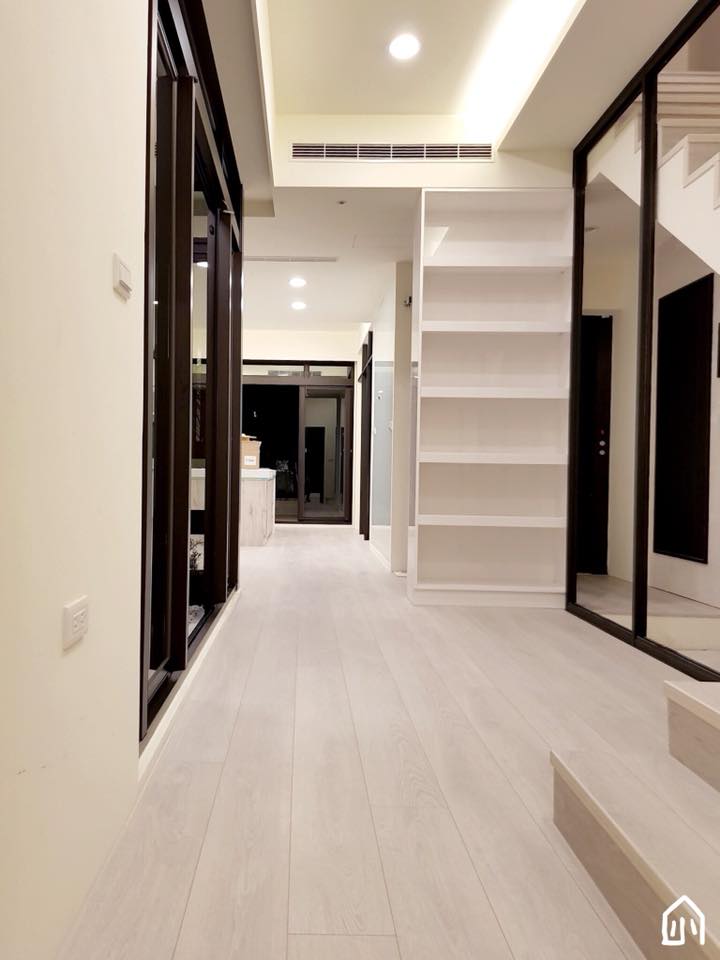 37755944_1007716186062252_4290592309168308224_n