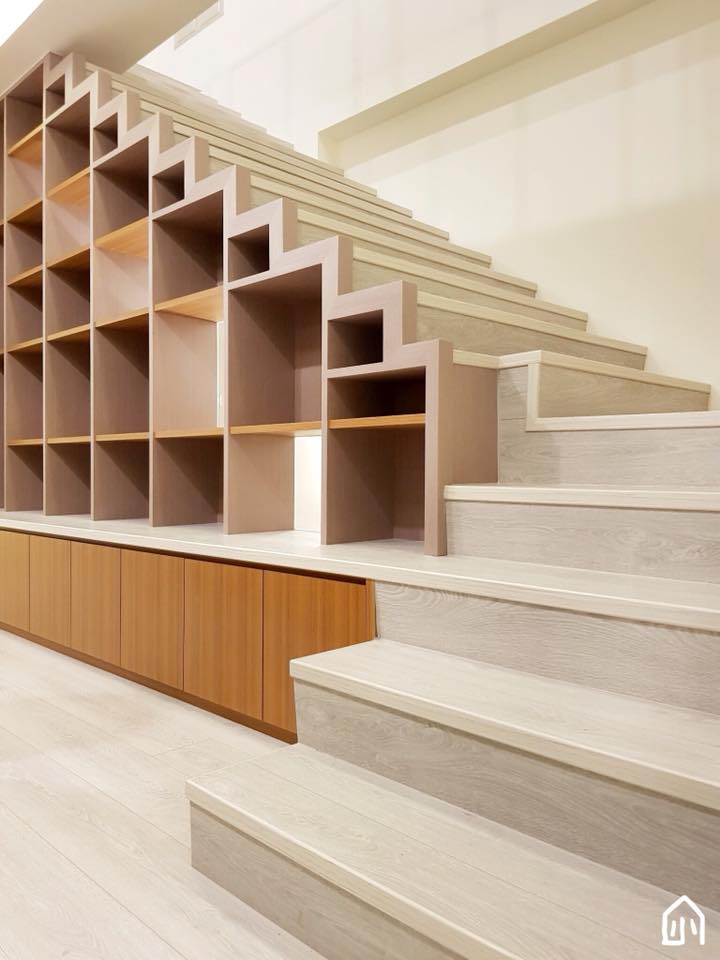 37767220_1007716259395578_6359274650295336960_n