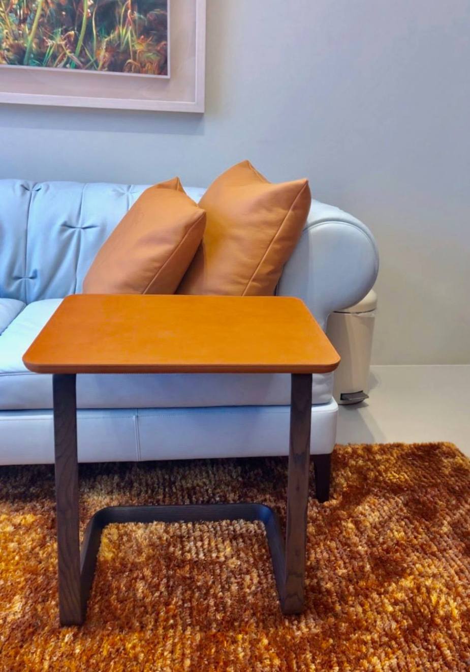 37809406_1006855742814963_7748007911200129024_o