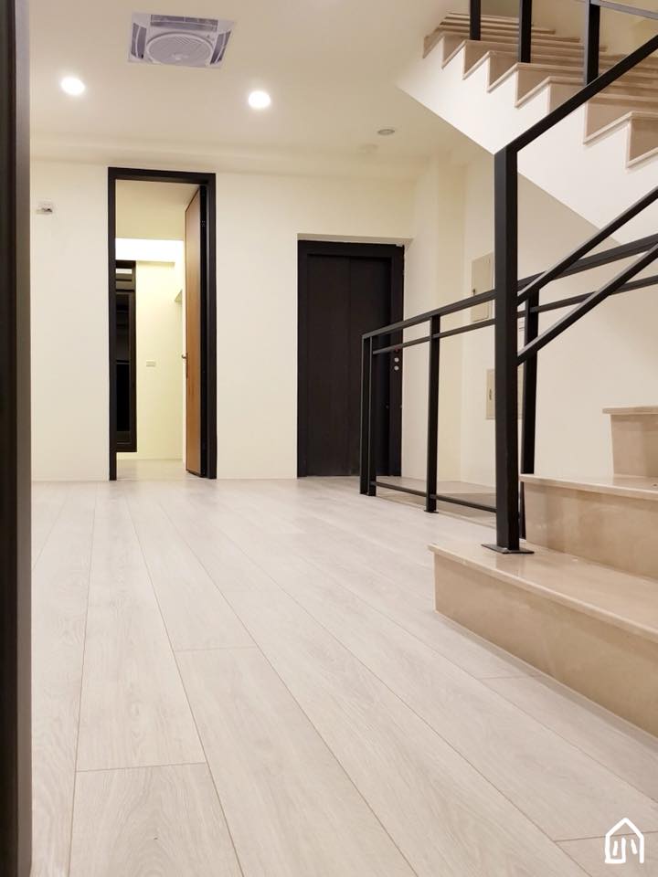 37819704_1007716146062256_2653313757609984000_n