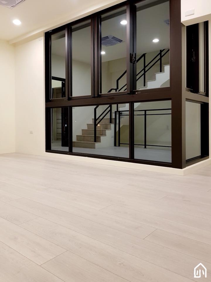 37841079_1007716156062255_4222219702581067776_n