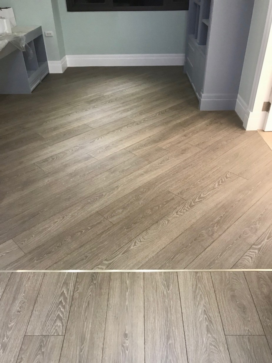 7_20板橋區李小姐D2801 2999_14