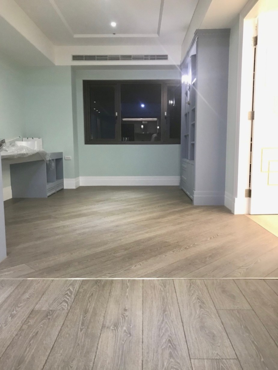 7_20板橋區李小姐D2801 2999_15