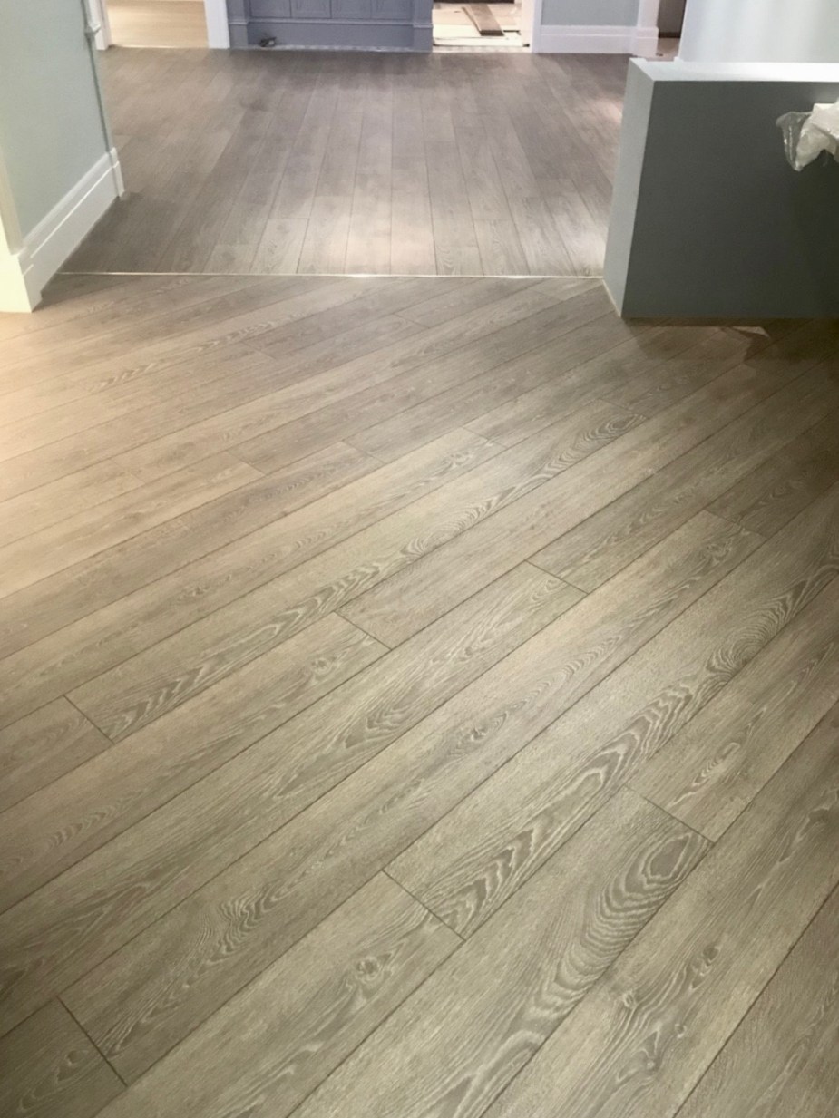 7_20板橋區李小姐D2801 2999_8