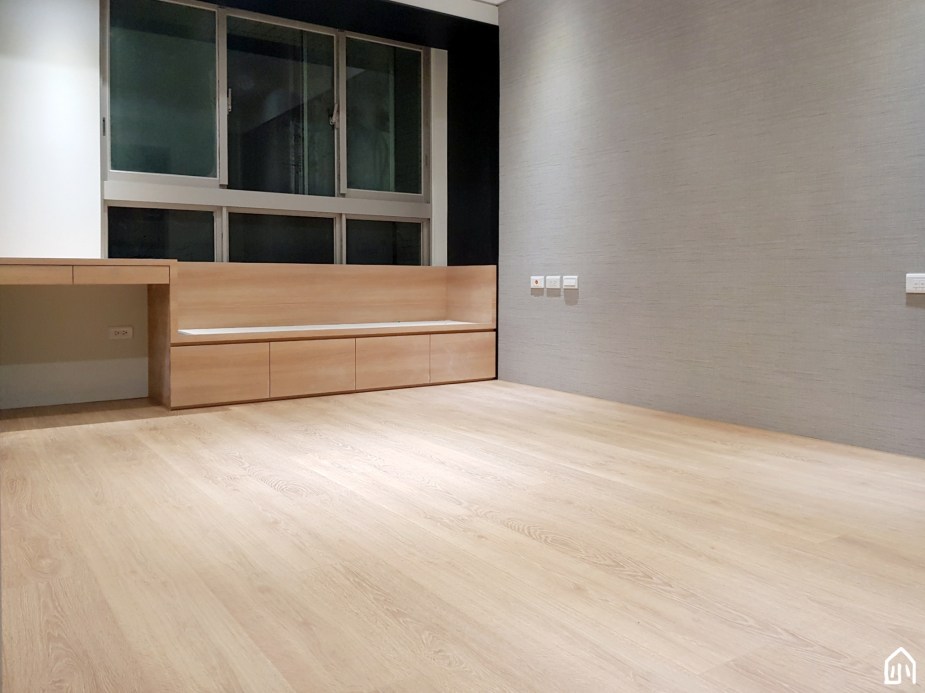 高雄 梁廷宇D2801_180726_0002