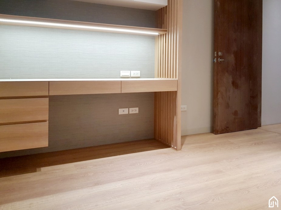 高雄 梁廷宇D2801_180726_0004