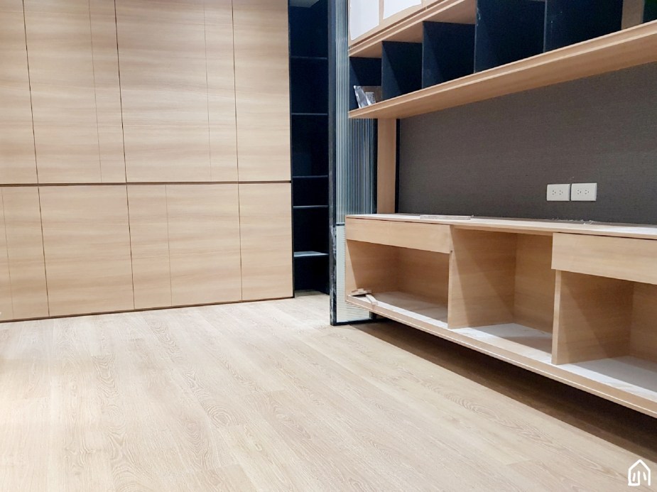 高雄 梁廷宇D2801_180726_0006